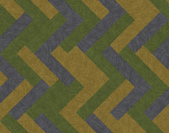 [1001111154_7] Flotex Planks Frameweave - 142008 pesto